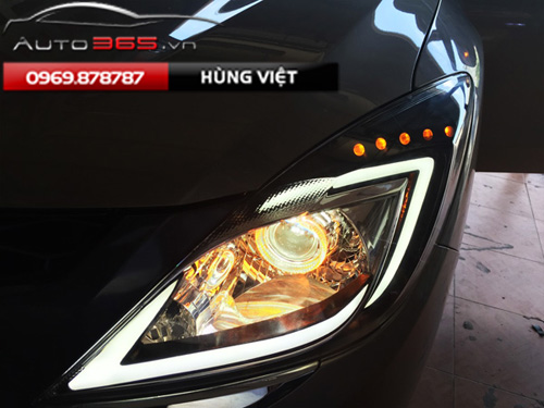 Thứ 7 nhộn nhịp cả buổi chiều ngày nắng nóng.